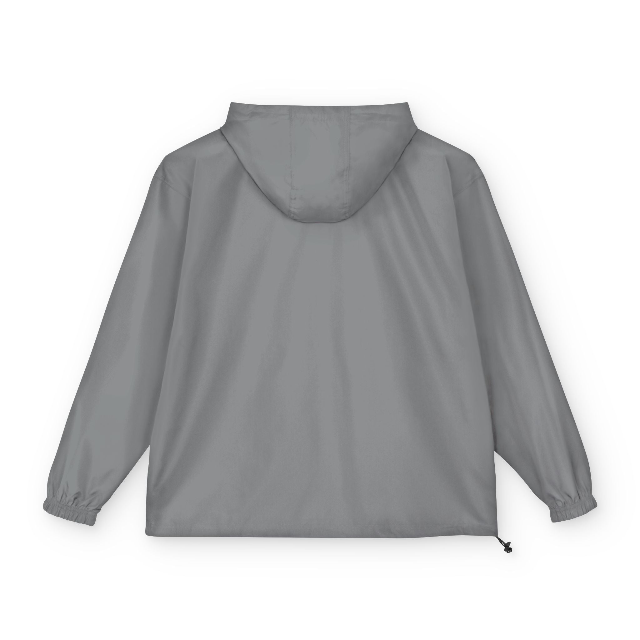 Le Faire Étalage x Champion Windbreaker Jacket