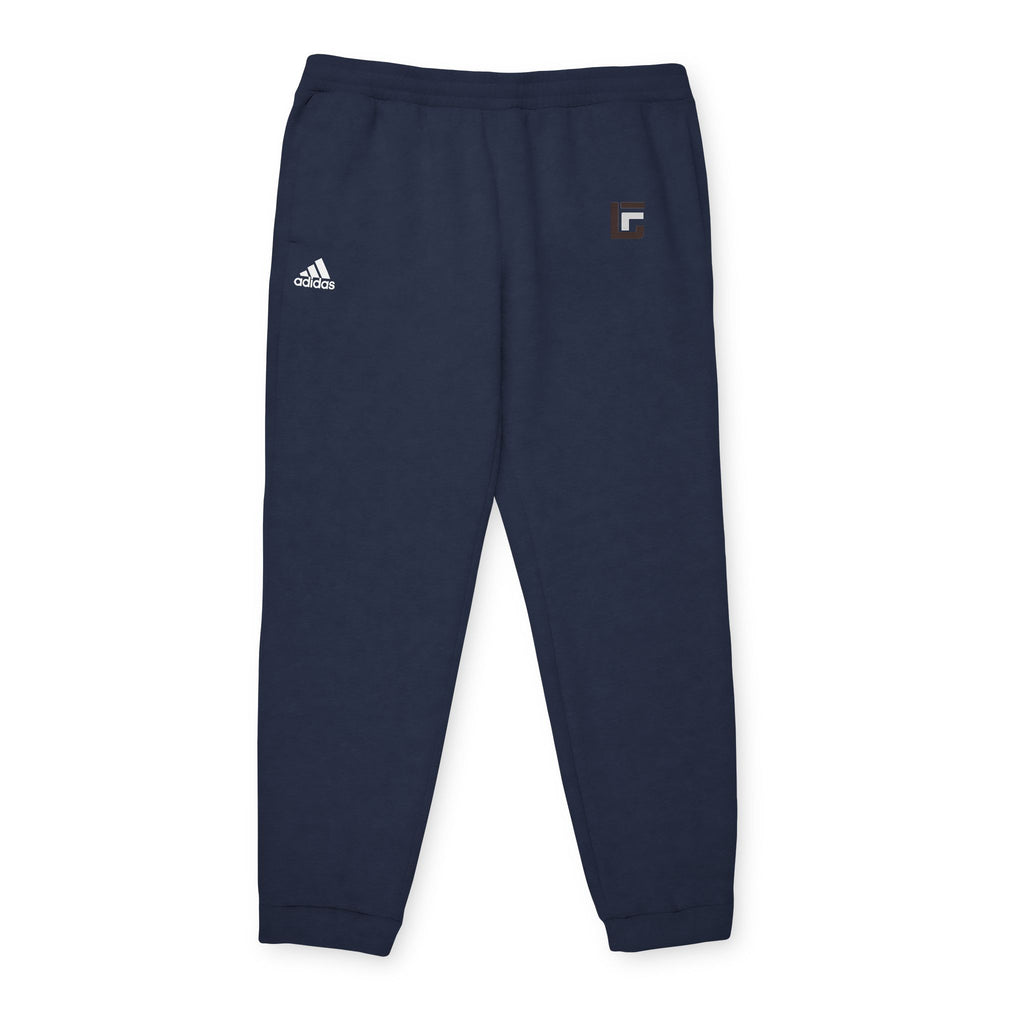 Adidas x Le Faire Étalage Logo Sweatpants