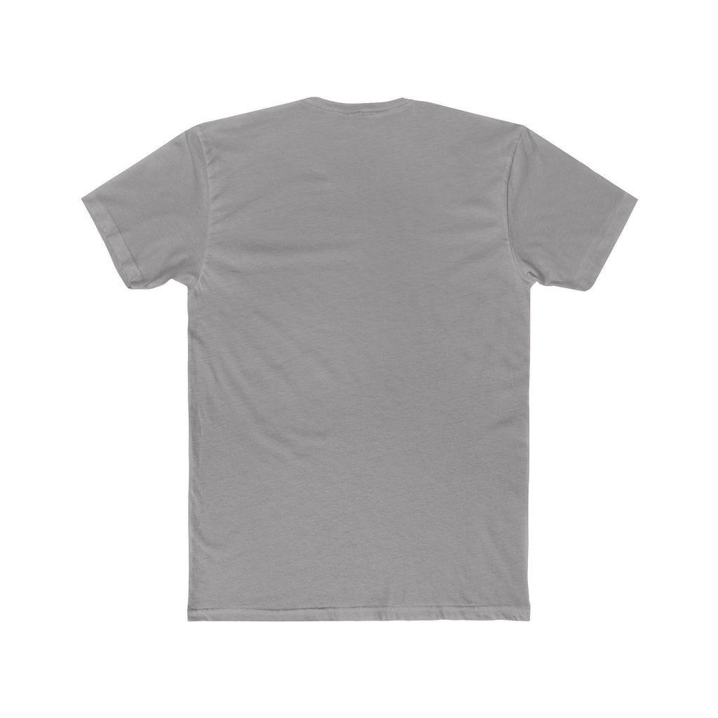 Étalage Minimalist Logo Tee —  Men's Boutique Casual Shirt