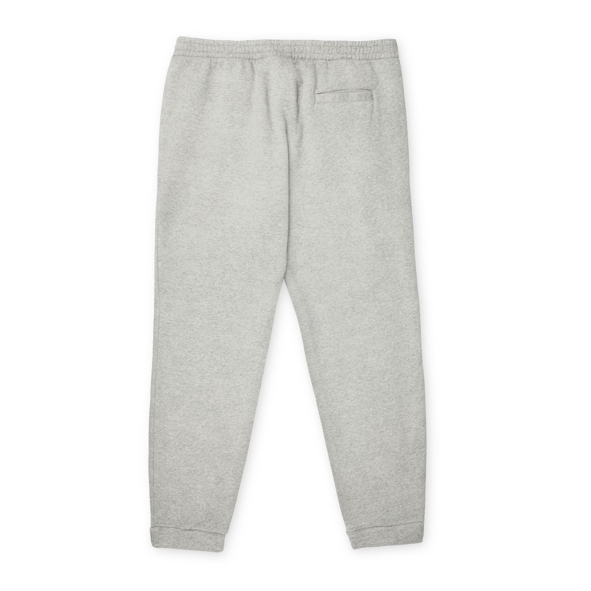 Adidas x Le Faire Étalage Logo Sweatpants