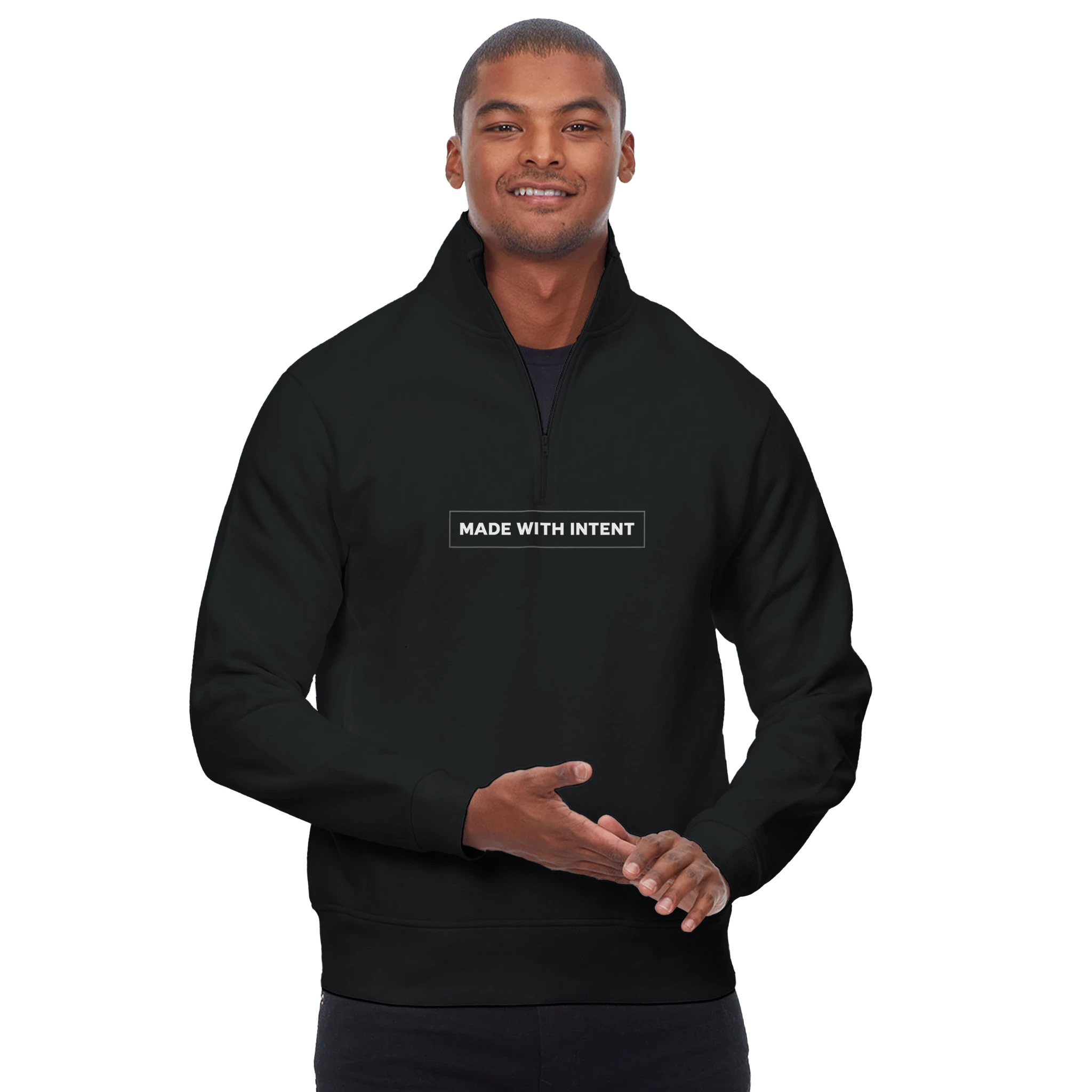 6b642b15-6cdd-4fb9-80bf-7bae53a745b8