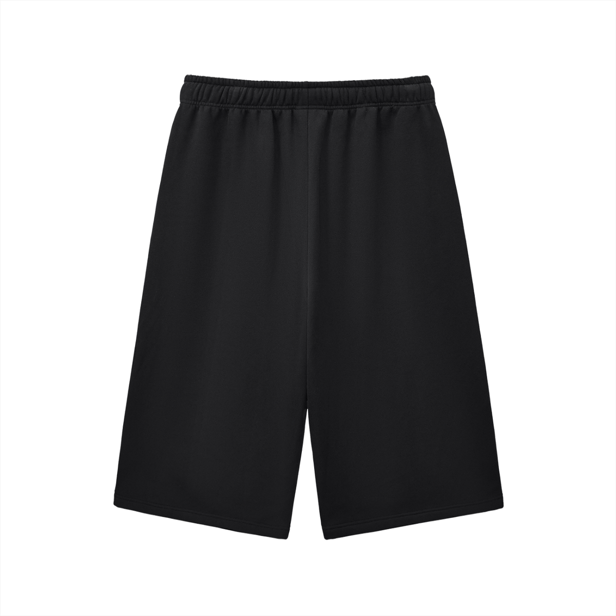 Le Faire Étalage Signature Étalage Sweat Shorts