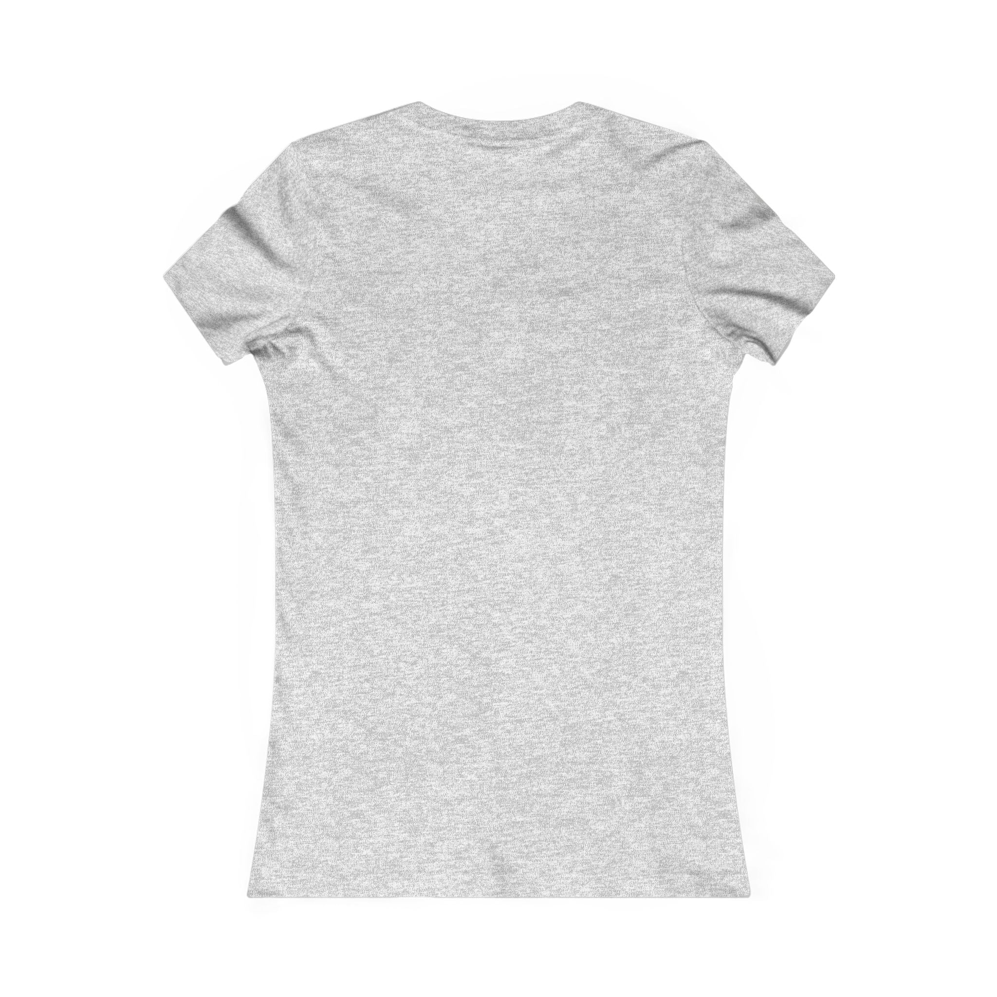 Étalage Women's Tee — Minimalist Shirt