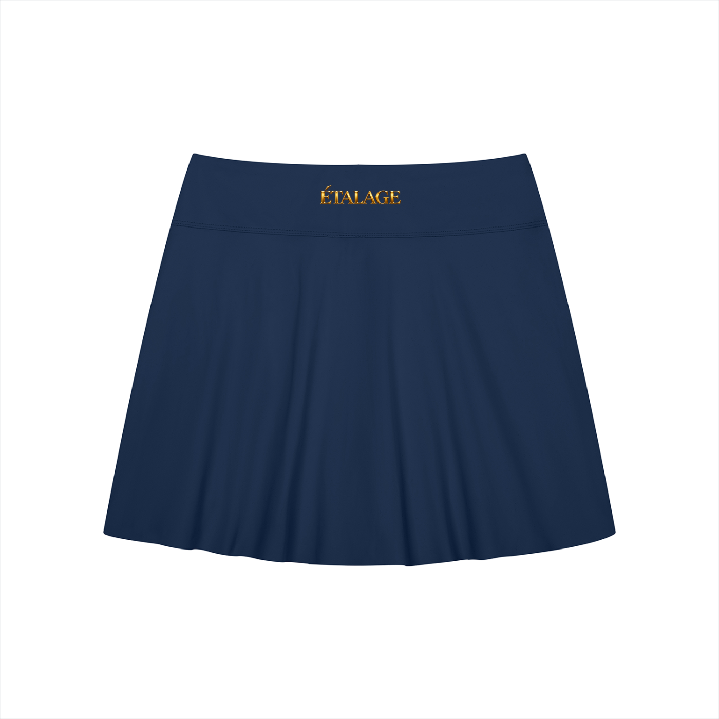 Le Faire Étalage Maison de Qualité Skirt