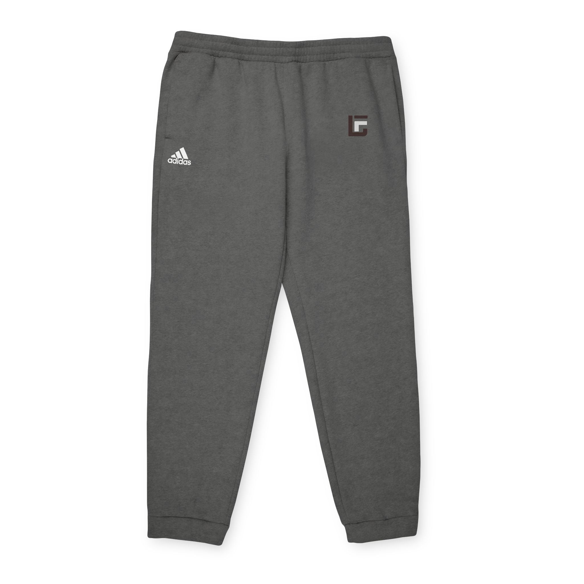Adidas x Le Faire Étalage Logo Sweatpants