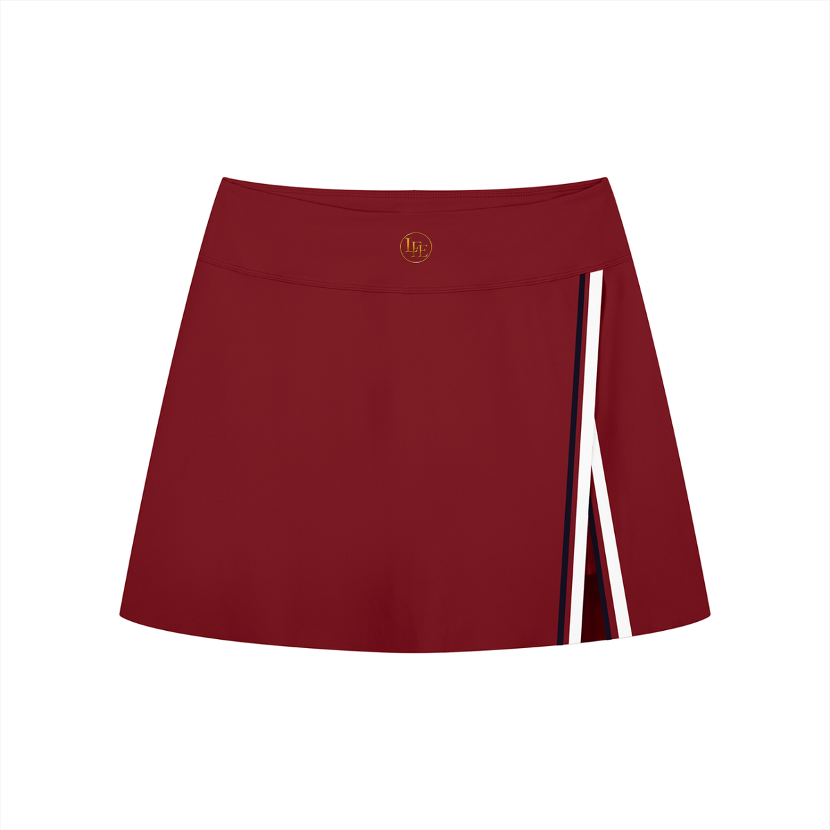 Le Faire Étalage Maison de Qualité Skirt