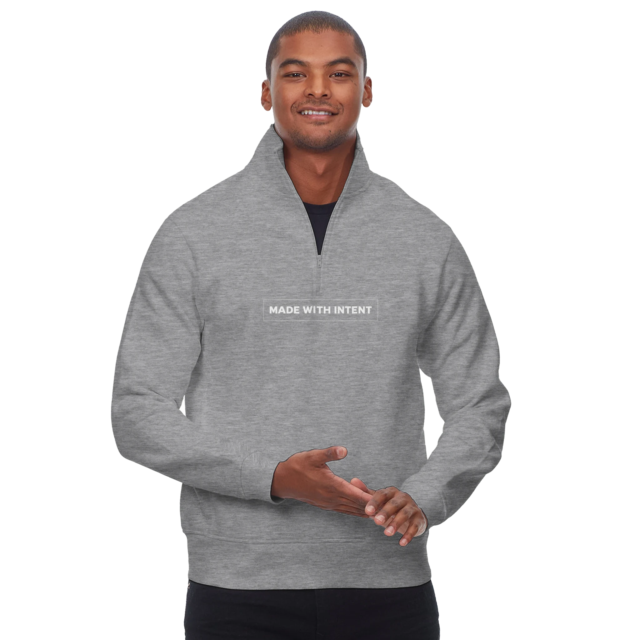 76eef265-26c2-4063-b202-550d71728de1