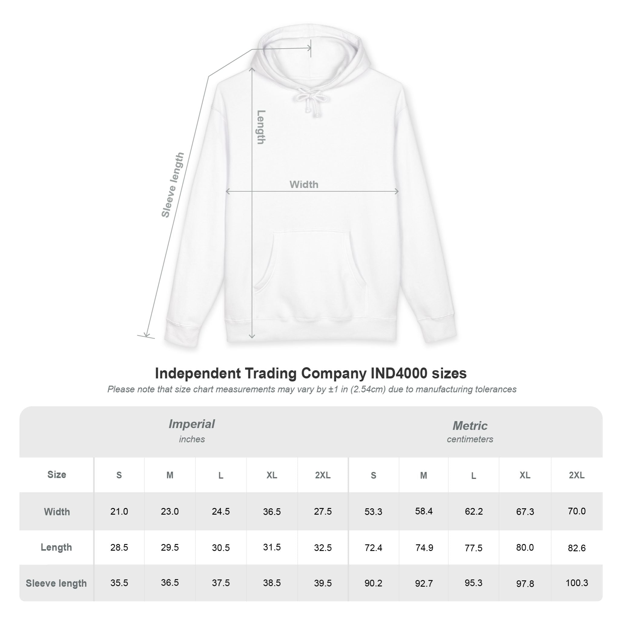 Hoodie — 'Survival Instinct' Camouflage Graphic Hoodie
