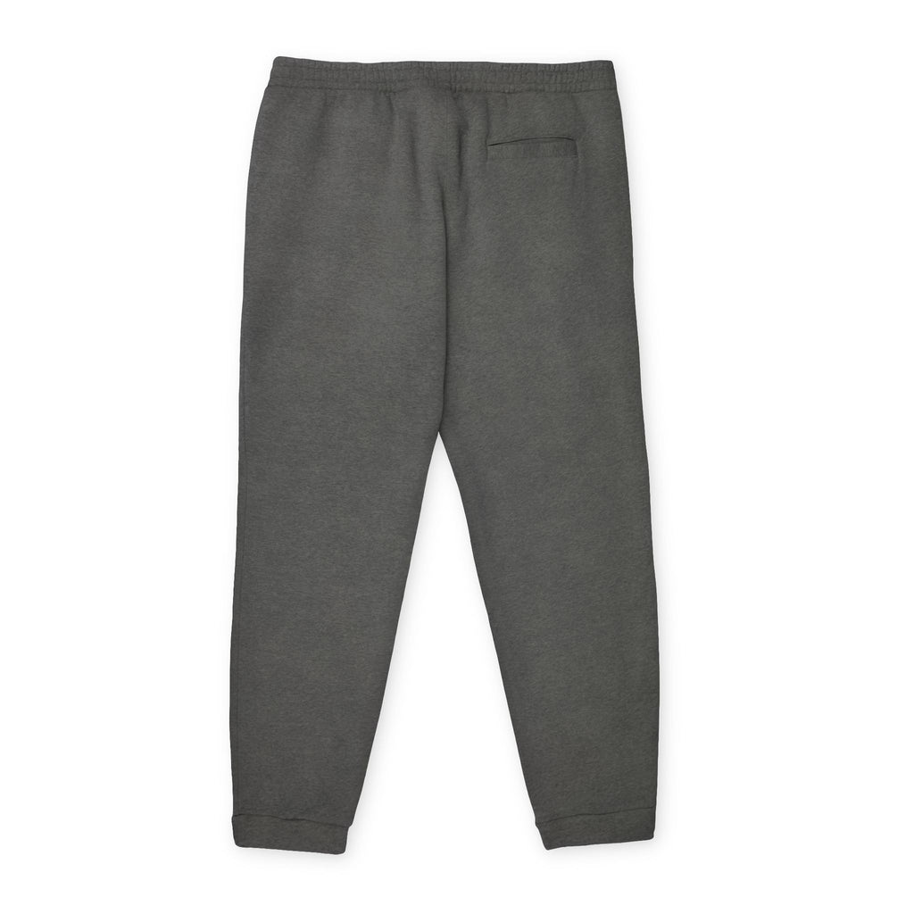 Adidas x Le Faire Étalage Logo Sweatpants