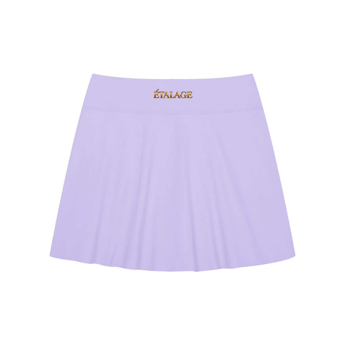 Le Faire Étalage Maison de Qualité Skirt