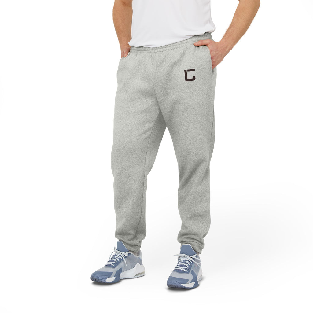 Adidas x Le Faire Étalage Logo Sweatpants
