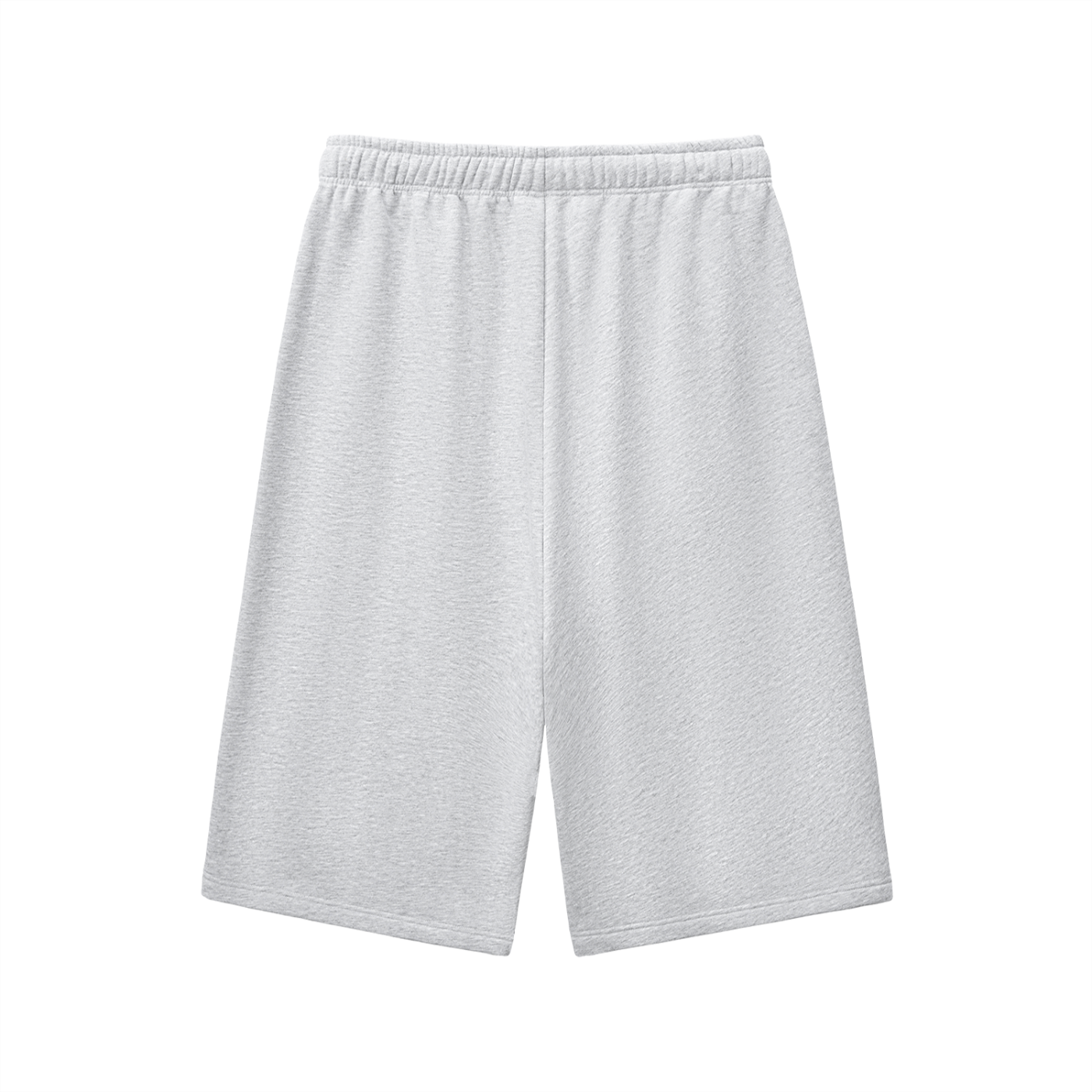 Le Faire Étalage Signature Étalage Sweat Shorts