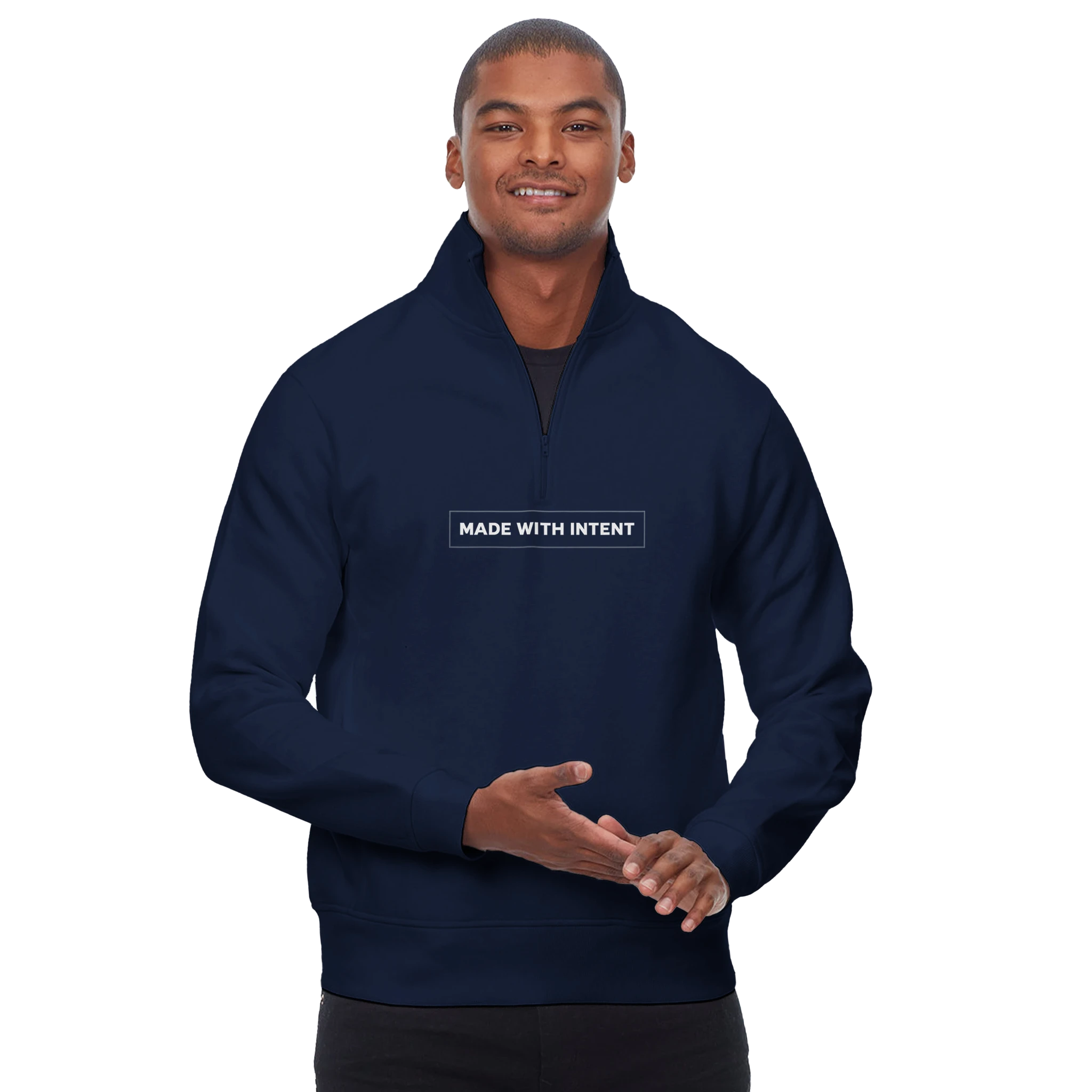 91d6cb96-4538-4cb2-b25e-73f3228c71e4