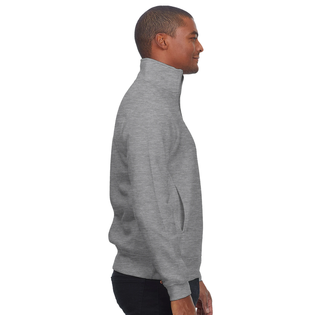 94518c4b-48f7-40ed-bb63-cb3f33c8865a