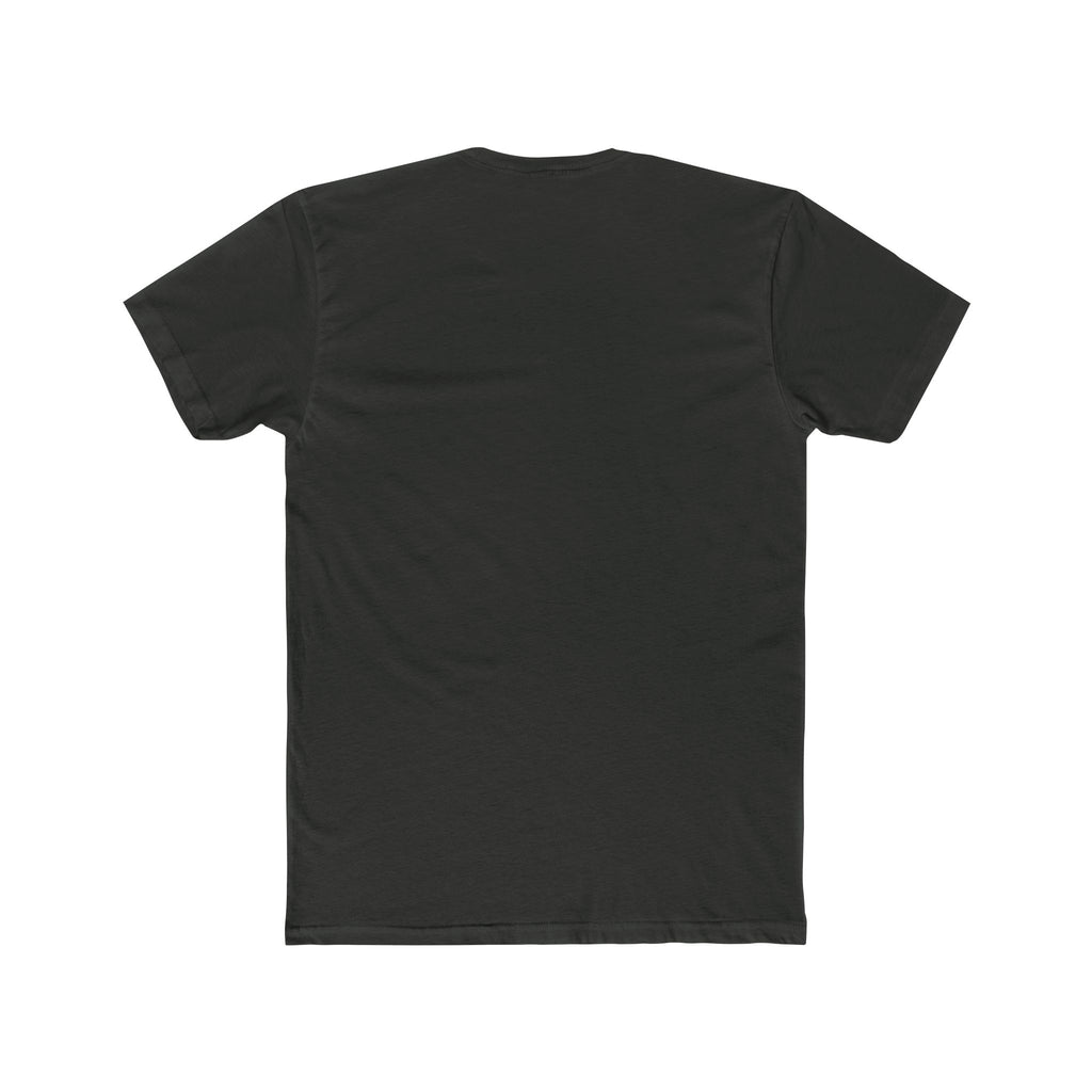 Étalage Minimalist Logo Tee —  Men's Boutique Casual Shirt
