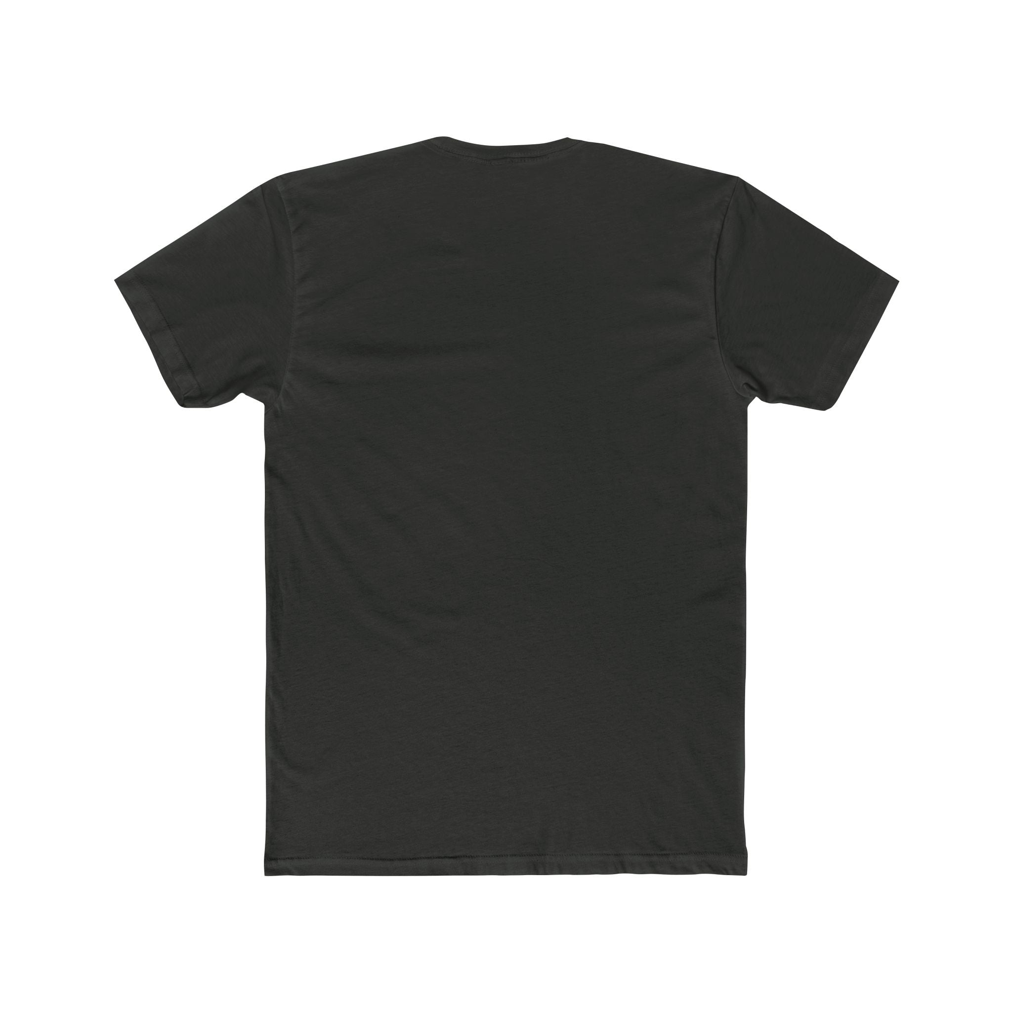 Étalage Minimalist Logo Tee —  Men's Boutique Casual Shirt