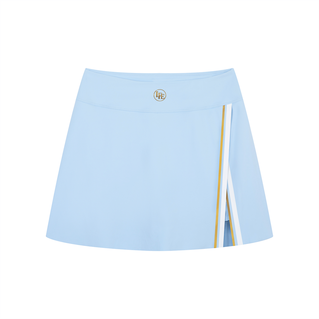 Le Faire Étalage Maison de Qualité Skirt
