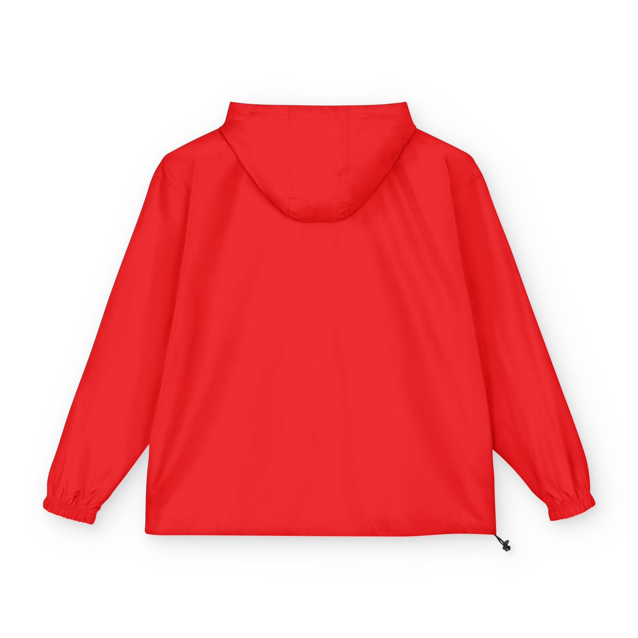 Le Faire Étalage x Champion Windbreaker Jacket