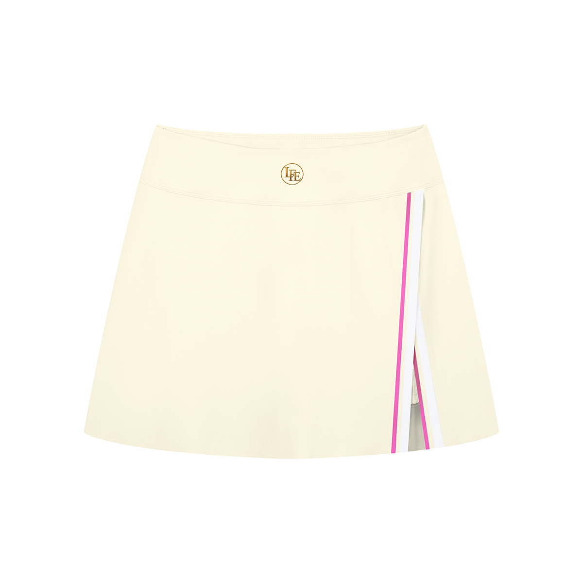 Le Faire Étalage Maison de Qualité Skirt