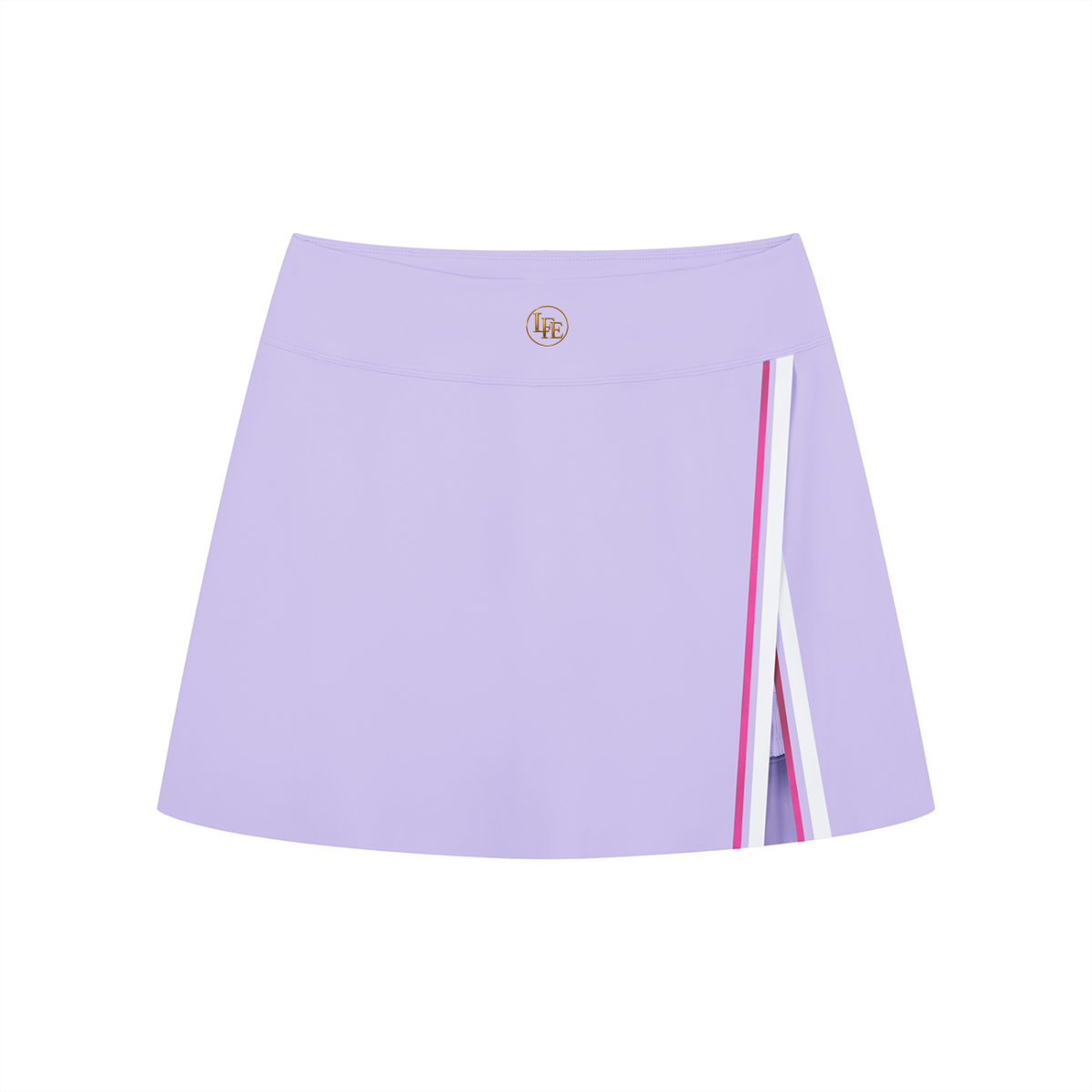 Le Faire Étalage Maison de Qualité Skirt