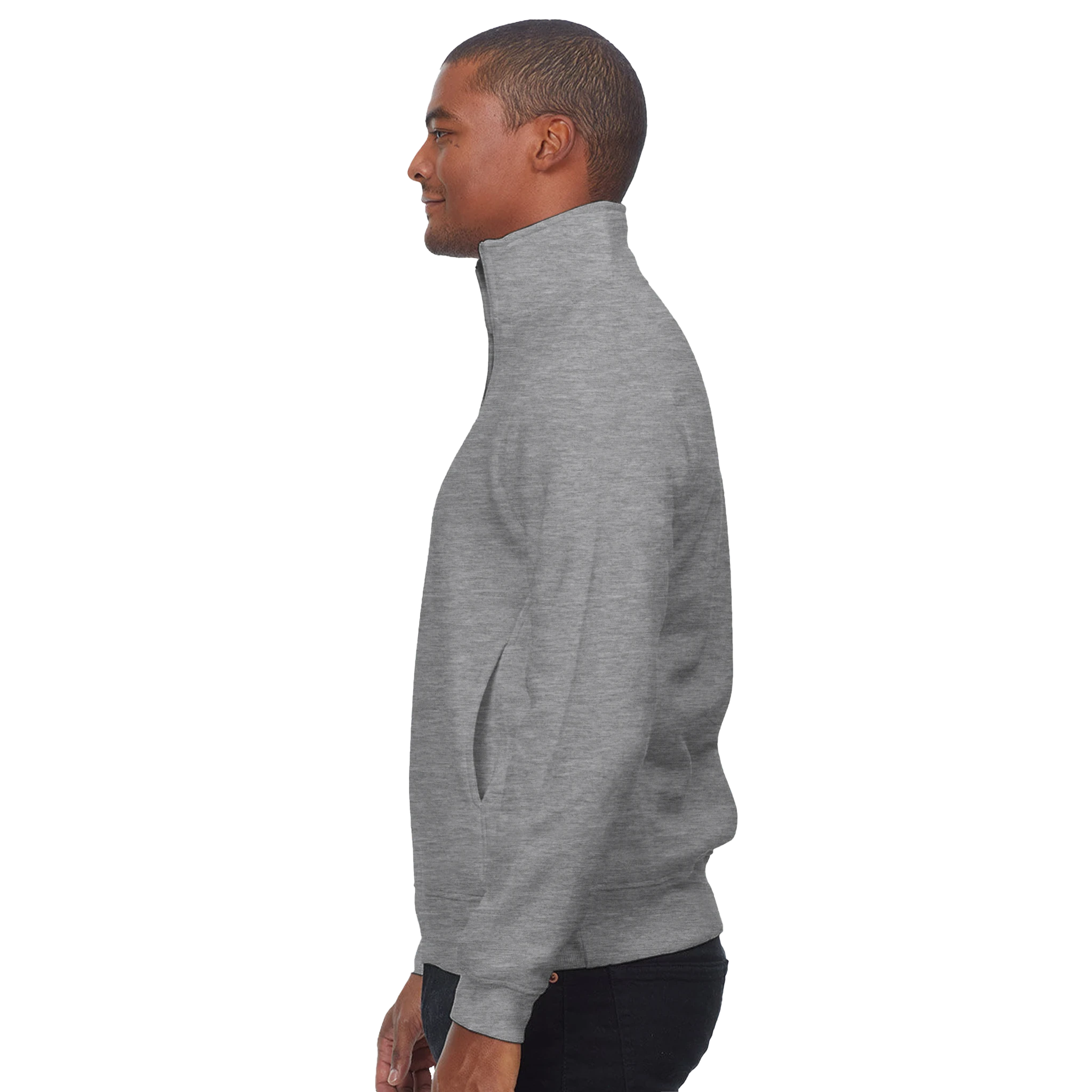 af8245b0-ecb5-4a1f-aff5-74655206add4