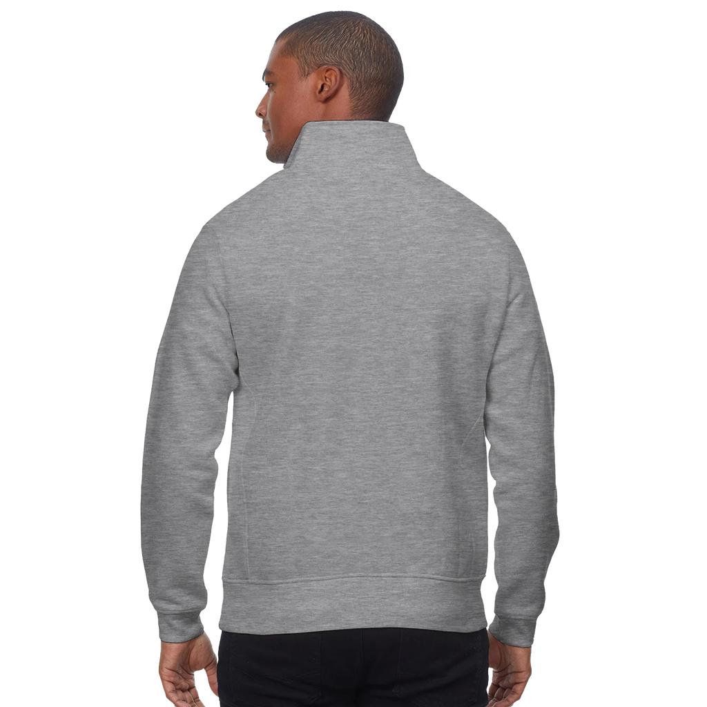 e5778934-126b-4c74-8b70-4ee2ec872f21