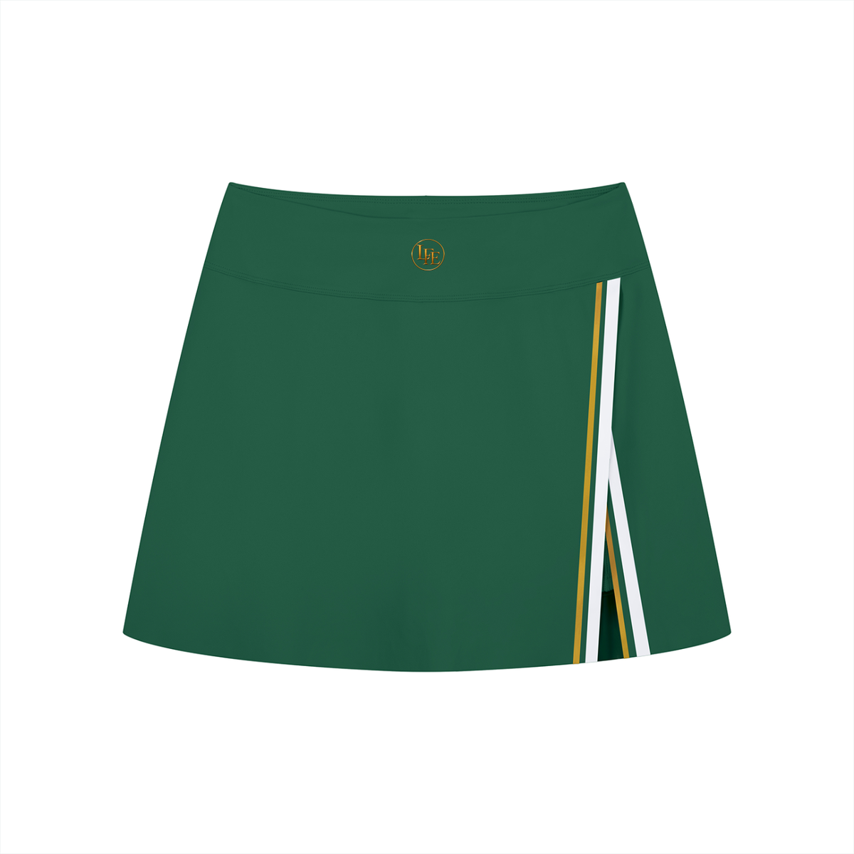 Le Faire Étalage Maison de Qualité Skirt