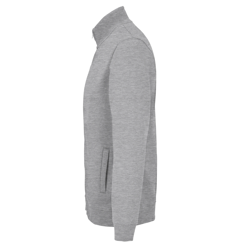 e77f2199-b872-4445-b05e-71570ad87bb3